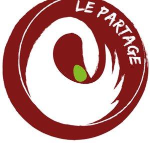 Le Partage