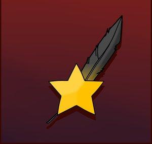 Leaddy (old channel)