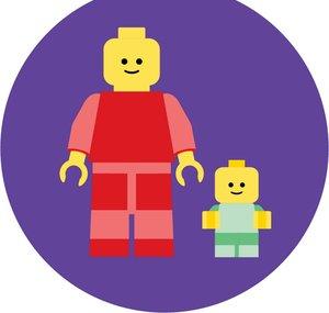 LEGO Little Ones