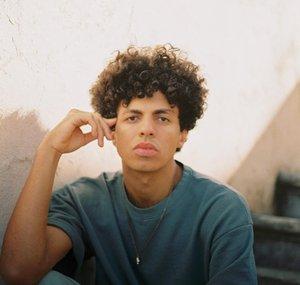 Leo Middea