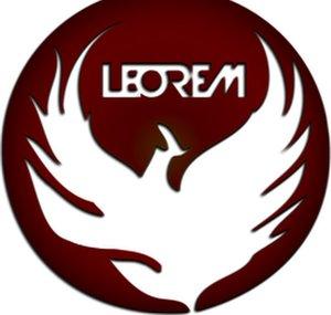 Leorem