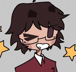 lezy