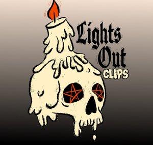 Lights Out Clips
