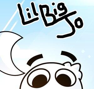 LilBigJo