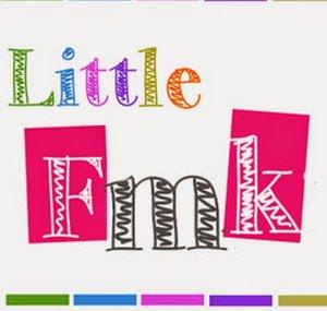 Little Fimiki