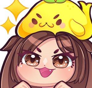littlelemonpod