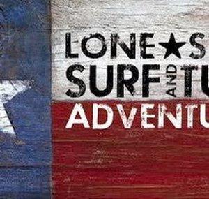 LoneStarSurfandTurf