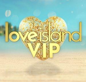 Love Island DE