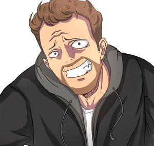 LuBuJinx