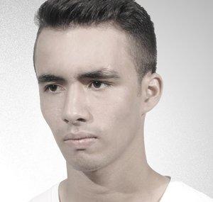 LuisZl