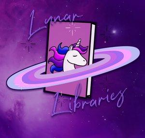 lunarlibraries