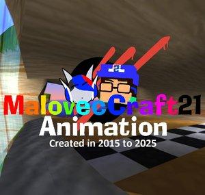 MAC21 Animations