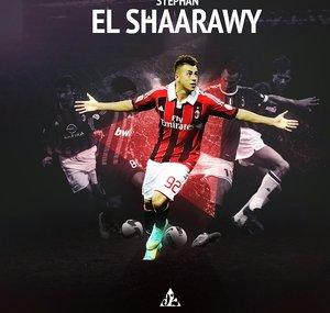 Machinezzo - FIFA Skiller!