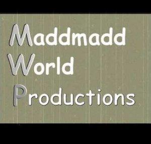 maddworldpro
