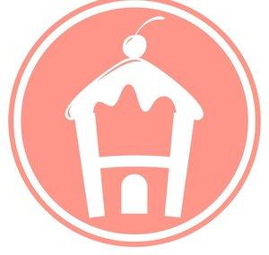 Maison Des Desserts