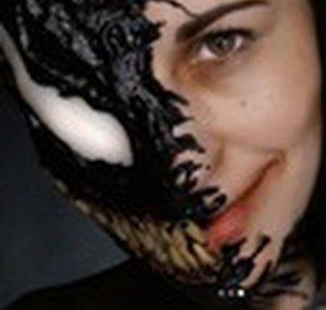 Make Up By Utnicka