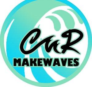 Make Waves