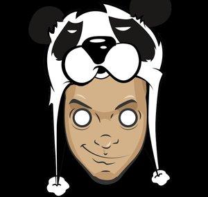 MAKROBEAT