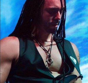 Marcelo Barbosa