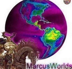 MarcusWorlds