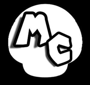 MarioConnection