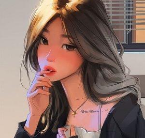 Marrie ASMR