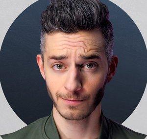 Marvin Neumann