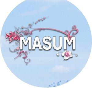 Masum Hint Dizisi - Saathiya
