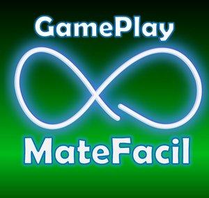 MateFacil - GamePlay