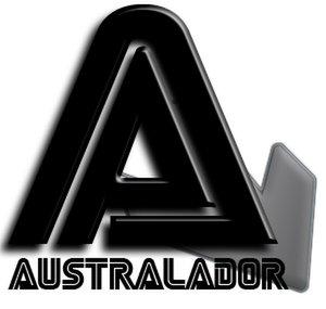 Matu Australador
