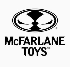 McFarlane Toys