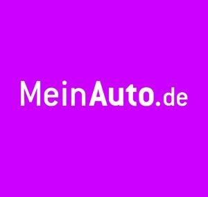 MeinAuto_de