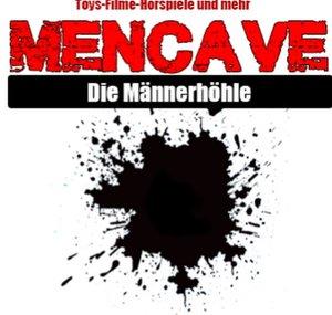 MenCave-Network 