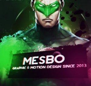 MesboArts