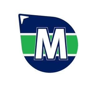 MetroElfren 