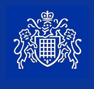 Metropolitan Police
