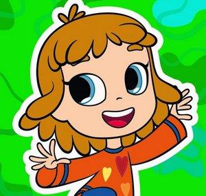 Mi chiamo Bianca