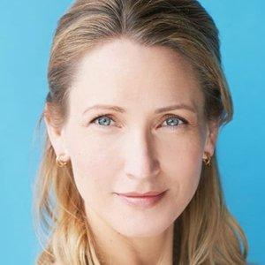 Michelle Nolden