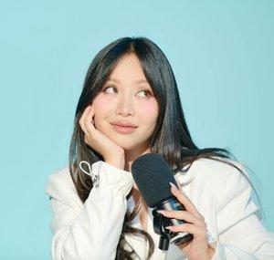 Michelle Phan
