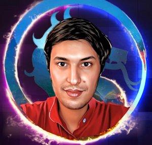 Mike Labs