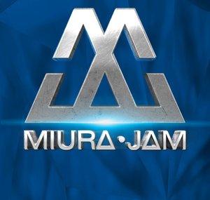 Miura Jam JP