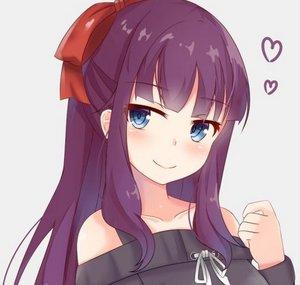 Miyukina