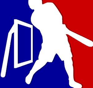 MLW Wiffle Ball