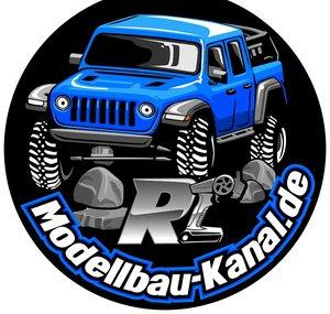 Modellbau-Kanal.de