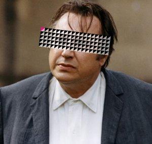 Modéré