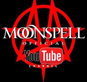 Moonspell