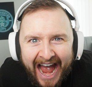 MoreLB