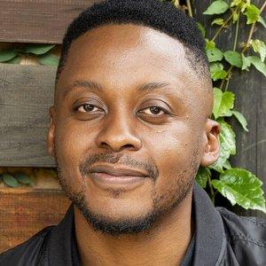 Mpho Osei Tutu