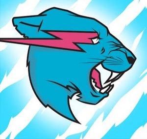 MrBeast 3