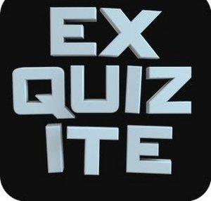 MrExquiziteXBL
